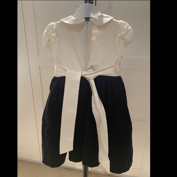 Formal Dress - Picture 2 of 2